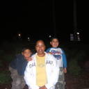 Lesley Crook - @LJ_Crook - Twitter