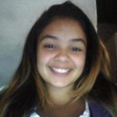 Meu nome  é Rafaela amo o Bruno estudo no wilkens amo Funk etc..