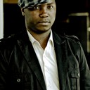 Clift Thomas - @CliftThomas - Twitter