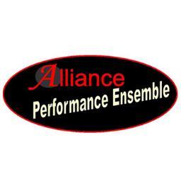 Alliance Winterguard Profile
