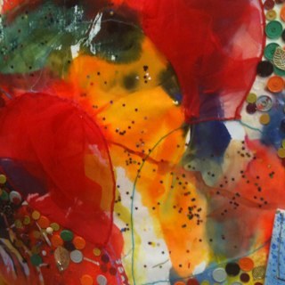 ruthp68's profile picture. 