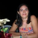 Glória Costa Alves - @glria_ca - Twitter