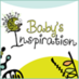 Baby's Inspiration (@baby_inspired) Twitter profile photo Baby's Inspiration (@baby_inspired) Twitter profile photo