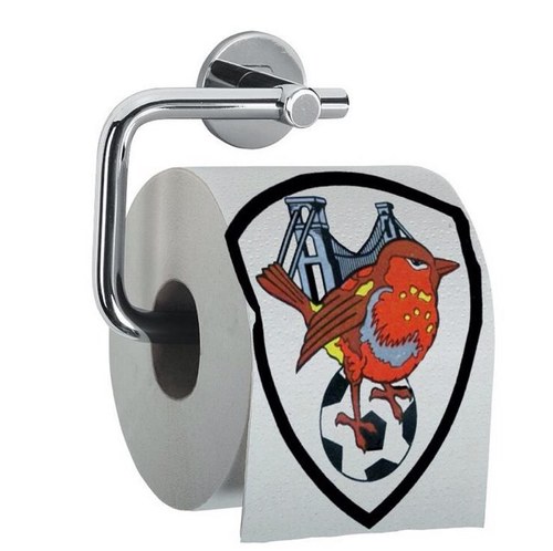 UTG