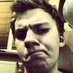 Marcin Pawłowski (@napo1368) Twitter profile photo