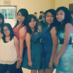 MI FB; http://t.co/pfyYGsXHpc