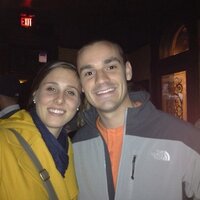 Brandon Lenhof (@brandonlenhof) 's Twitter Profile