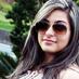 ciatile decalriora. (@leehcalderarioo) Twitter profile photo ciatile decalriora. (@leehcalderarioo) Twitter profile photo