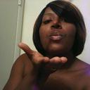 CHANTELLE WALKER - @HOTCVG - Twitter