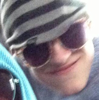 JonassonSimon's profile picture. 