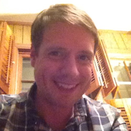 KevboAG's profile picture. 