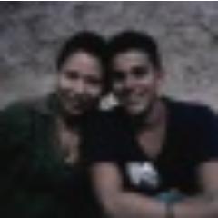 jimmiandy's profile picture. amante de la vida y la musica