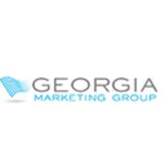 Georgia Marketing Group is an In-Store Marketing company that represents the leaders in the Home Entertainment industries.
