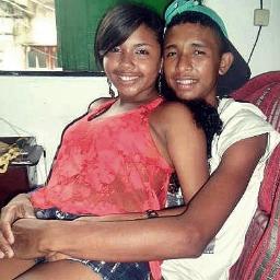 '  eutteamoo @PoucaPrinceza s2 *-*
D_@biaeduarda50