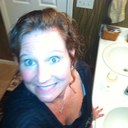 Angela Laque - @AngelaLaque - Twitter