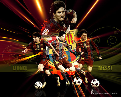 j'adore follower allore follow moi et je te follow
