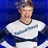 BadLuckCheer1's profile image
