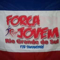 Uma GALERA diferente que sabe viver a vida de verdade... FORÇA PRA VC VENCER!!!