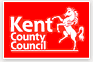 kentccjobs's profile picture. For jobs and careers in Kent, why not find out what we have to offer.