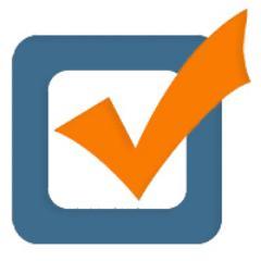 Software Testing