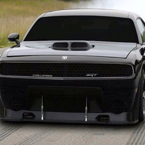 GBaumannE's profile picture. 