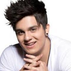 ¨¨MEU DESTINO È PRA SEMPRE AMAR VOCÊ....¨¨(luan santana) Criado Dia:23/04/13