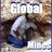 Global Capital Mines