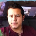 carlos caudillo - @carloscaudillo2 - Twitter