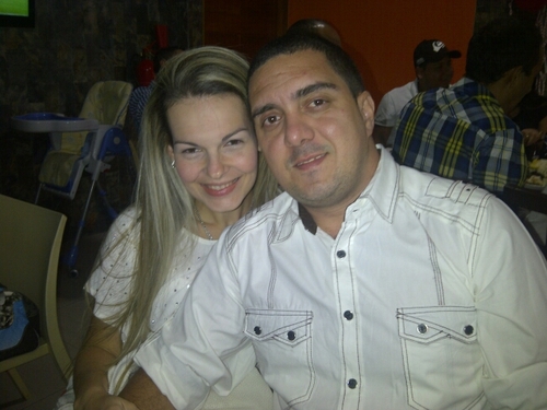 sergio35973's profile picture. 