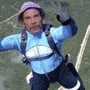 Jean Frederick - @JeanFrederick15 - Twitter