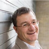 Franz Grieser (@schreibanimator) 's Twitter Profile Photo Franz Grieser (@schreibanimator) 's Twitter Profile Photo