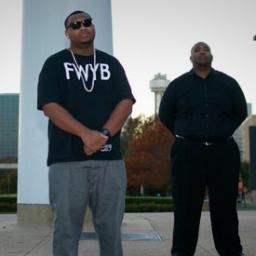 Official Music Page for HardHitta Records! #FollowTheOwners @Mr1HunBBH and @BigLeeHARDHITTA #HardHittaNIGGA #RealNiggaMovement #ThaStreetzMouthpiece