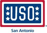 The USO lifts the spirits of America’s troops and their families!