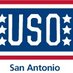 USO SanAntonio (@uso_sanantonio) Twitter profile photo