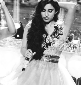 LizHudsonLA's profile picture. ~ We live like rock stars, dance in every bar. This is who we are, I don't think we'll ever change ~ [RP|16|Single]