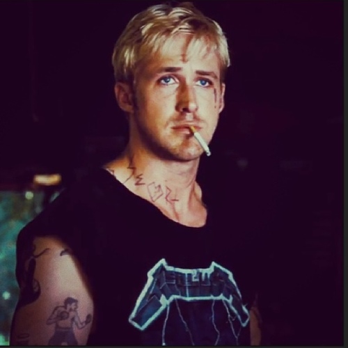 SuckMyFauxness's profile picture. Go Fuck Yourself.