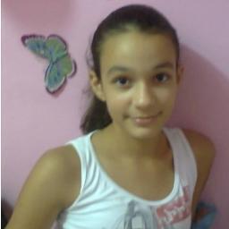 Amizade é poder confiar em alguém de olhos fechados e saber que nunca vai tropeçar.