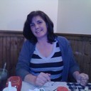 Carolyn Perry - @samdroid65cp - Twitter