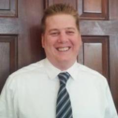 MikeITSolutions's profile picture. IT Business Consultant | Solution-Selling | Managed Services | Cloud Computing | IT Procurement | Network & Security