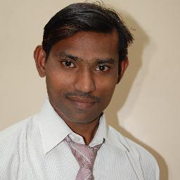 my pet name is munmun & i like strawberry my favourite person is pooja she is my relative & i want 2 marry her if she has no any objection i will kiss her