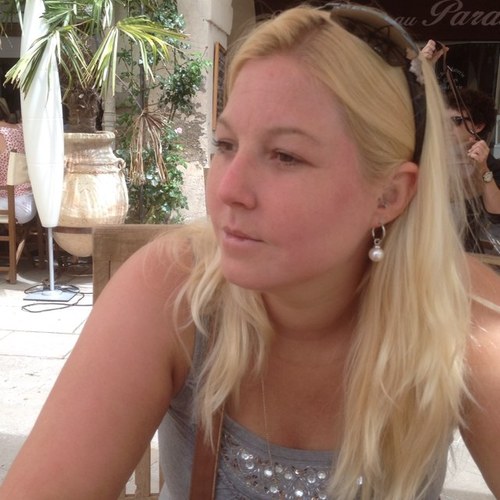 elkedej's profile picture. 