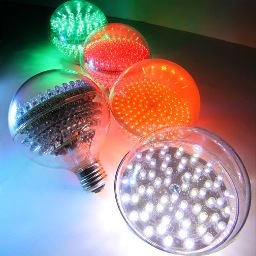 SeanLask's profile picture. Director of Crest Power, a leading south east installer of LED Lighting