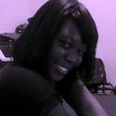  angela ivy abbey - @ivy_abbey - Twitter