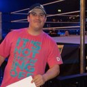 Mark Roose - @roosey77 - Twitter