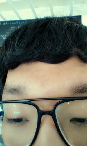 I5rRaR's profile picture. 20. I wanna Be Amanza