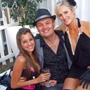 Rowan Jones - @RowanJonesCIG - Twitter