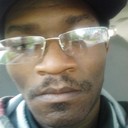 darwin dodd - @DaWwechampion3 - Twitter