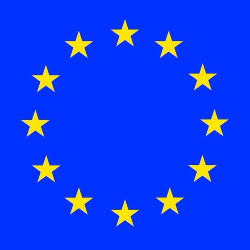 Smart tipster, specializing in Football Tips from England, Germany, Spain, France and Scandinavia! Gets on early odds and laughs when price drops!