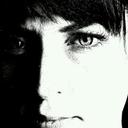 Tiffany Schell - @tiff_haus - Twitter