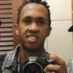 ah Falo !!! nana , é tipo Falo. kk